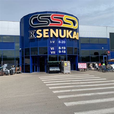 senukai.lv daugavpils
